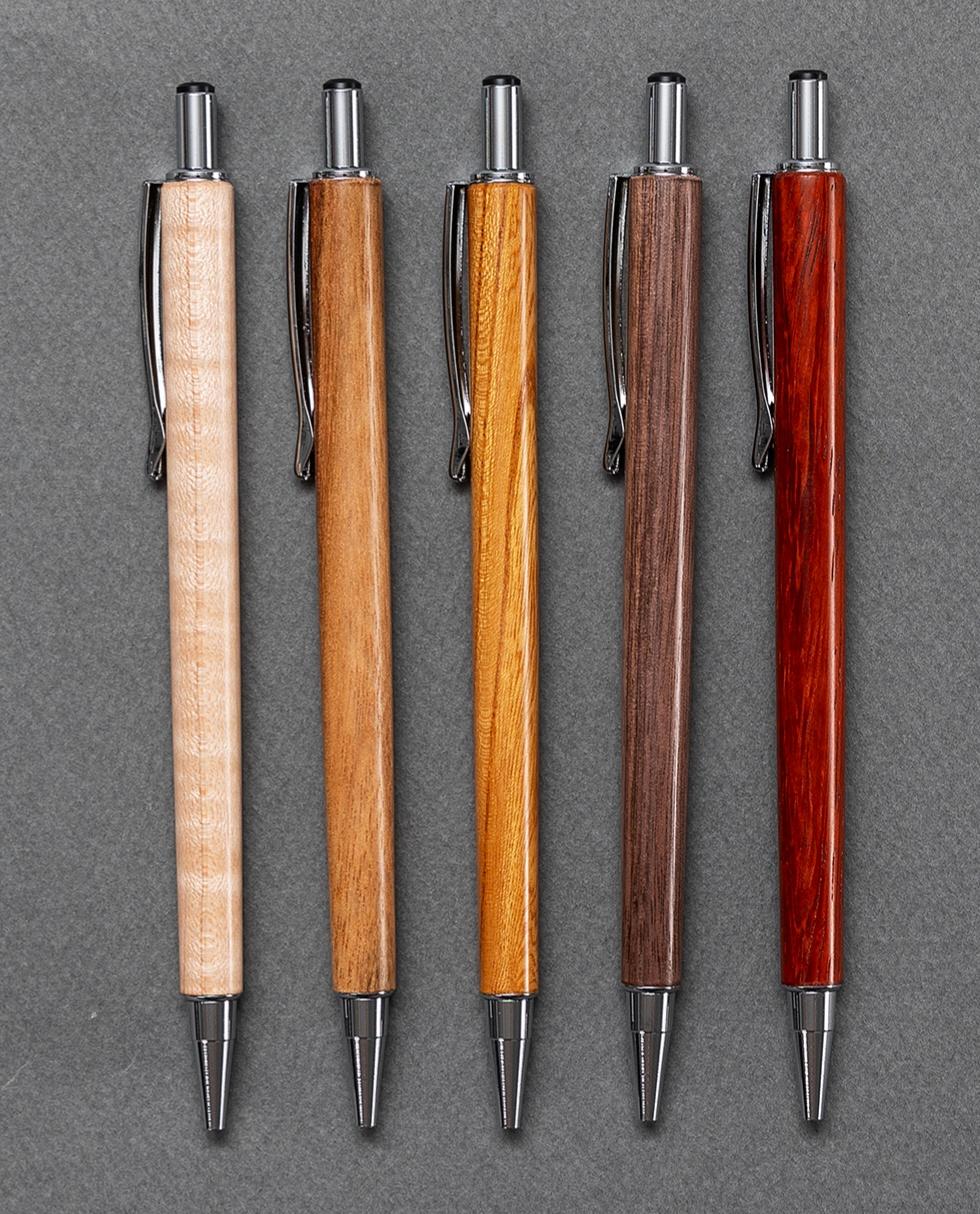 원목 수제2mm홀더 연필샤프(각인무료)-느린나무협동조합-차세대 판로플랫폼 스토어(STORE) 36.5