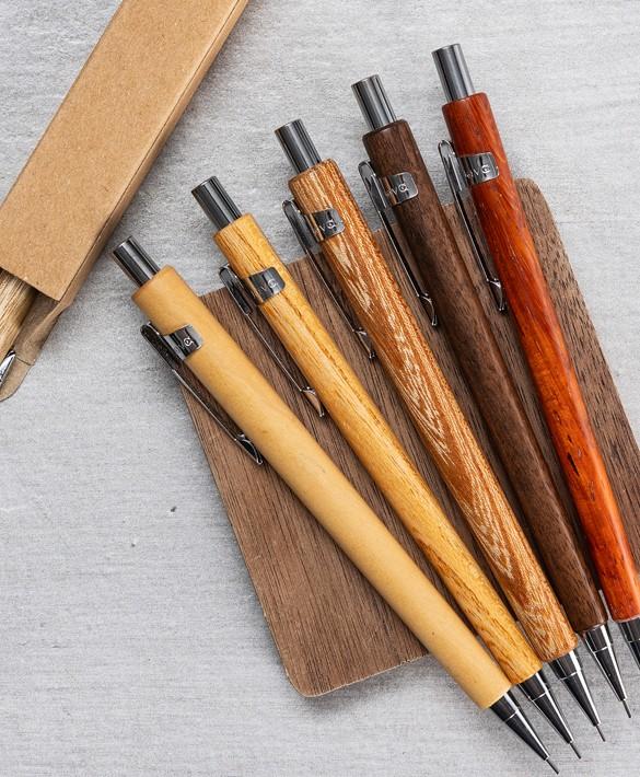 원목우드링 마크라메 자개풍경-느린나무협동조합-차세대 판로플랫폼 스토어(STORE) 36.5