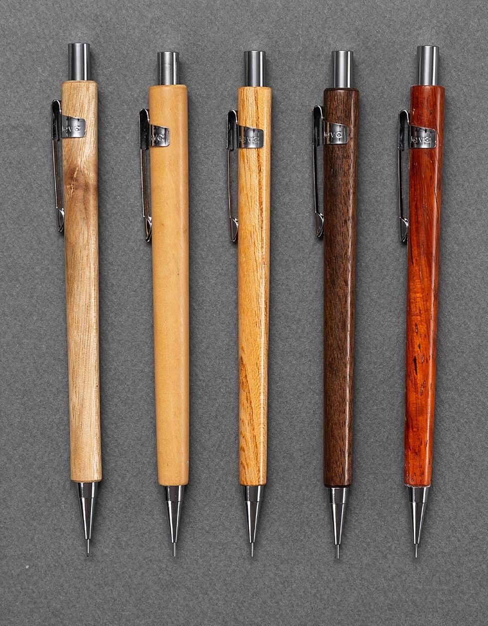 [공공구매] 원목 수제우드샤프(각인무료)-느린나무협동조합-차세대 판로플랫폼 스토어(STORE) 36.5