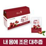 대추즙 100ml 30포-농업회사법인 주식회사 조은-차세대 판로플랫폼 스토어(STORE) 36.5