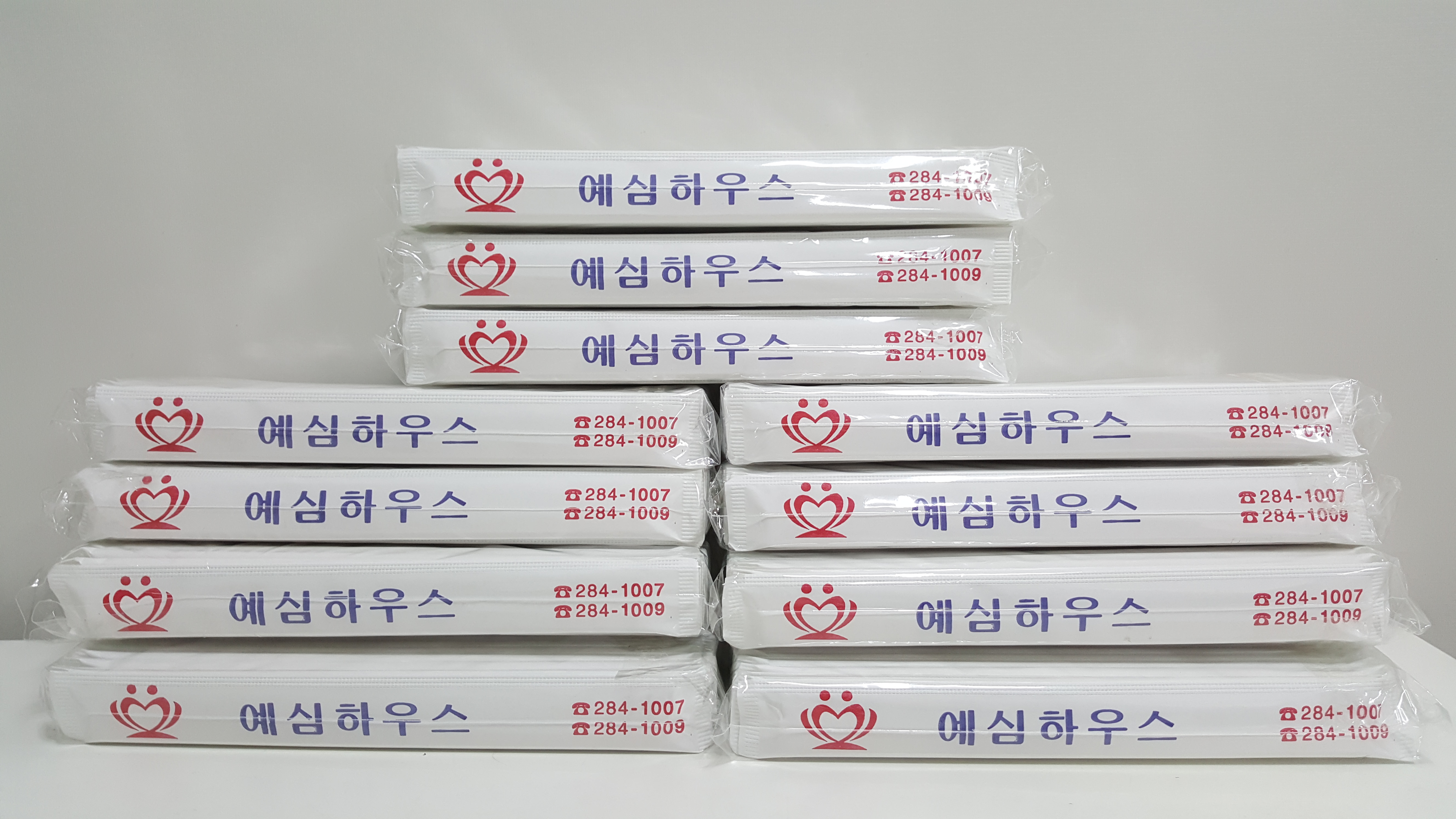 고급위생저-예심하우스-차세대 판로플랫폼 스토어(STORE) 36.5