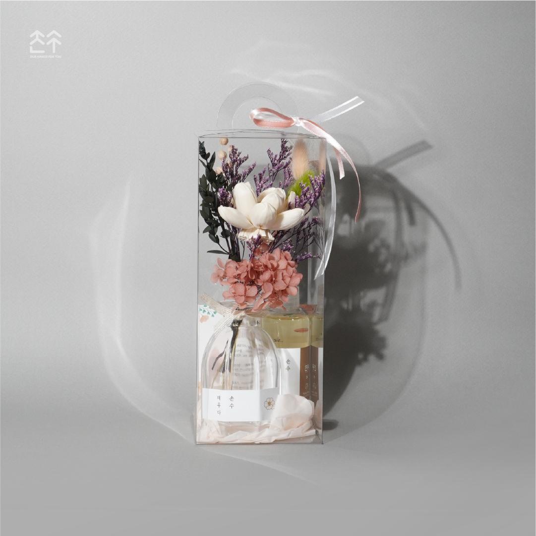 손수 채우다 디퓨져-주식회사 지웍스(GWORKS Co. Ltd.)-차세대 판로플랫폼 스토어(STORE) 36.5