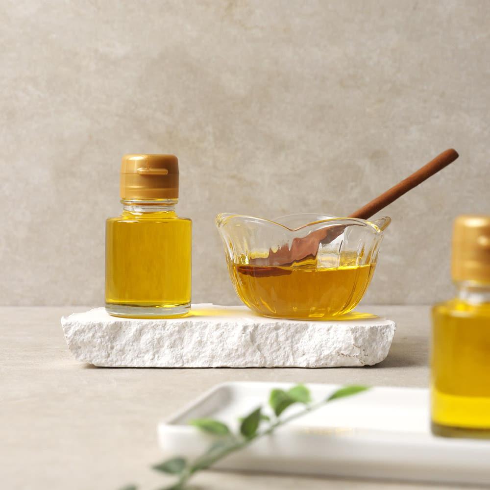 [흑백요리사 김도윤쉐프 윤서울 들기름] 무한상회 국내산 진공포장 냉압착생들기름-무한상사 사회적협동조합-차세대 판로플랫폼 스토어(STORE) 36.5