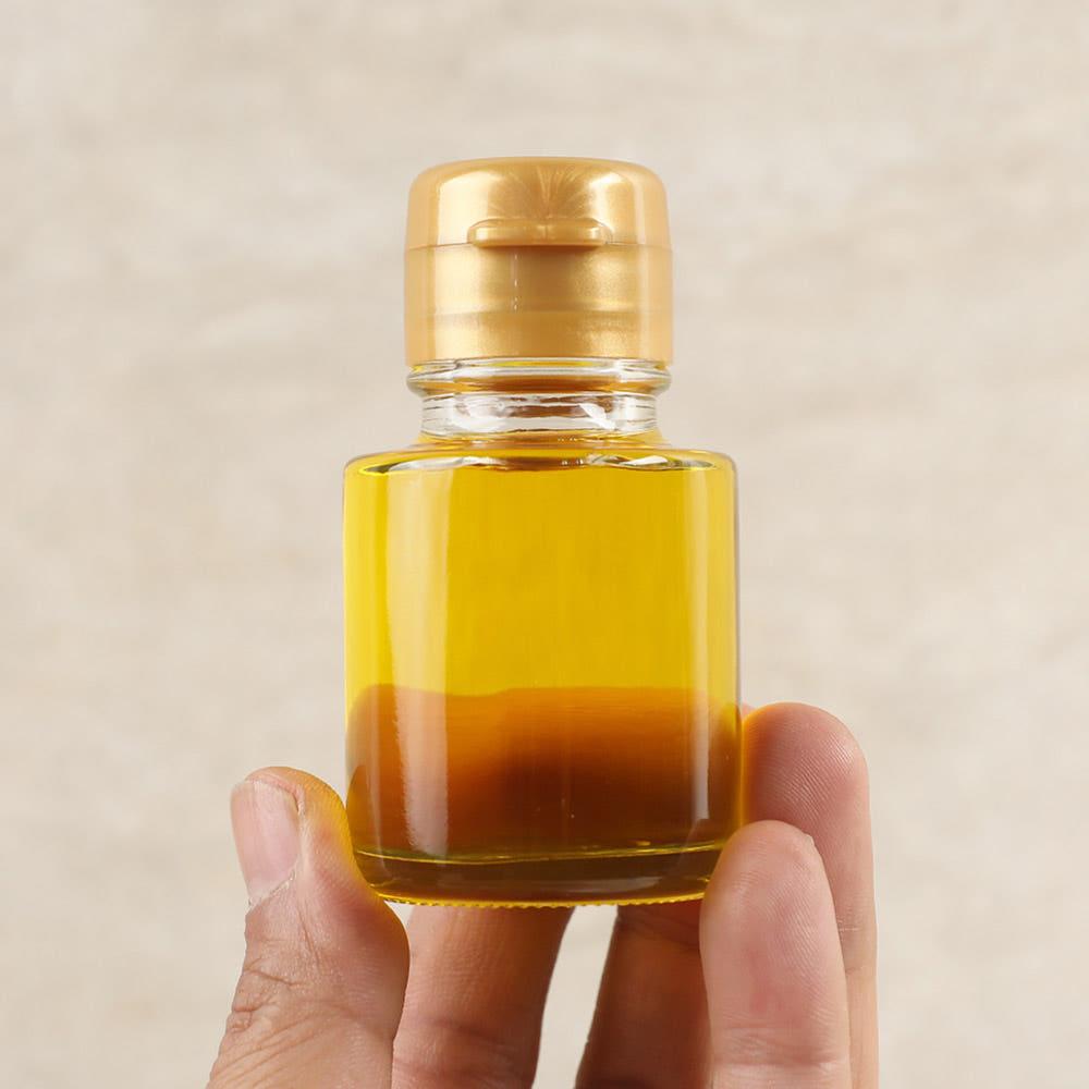 [흑백요리사 김도윤쉐프 윤서울 들기름] 무한상회 국내산 진공포장 냉압착생들기름-무한상사 사회적협동조합-차세대 판로플랫폼 스토어(STORE) 36.5