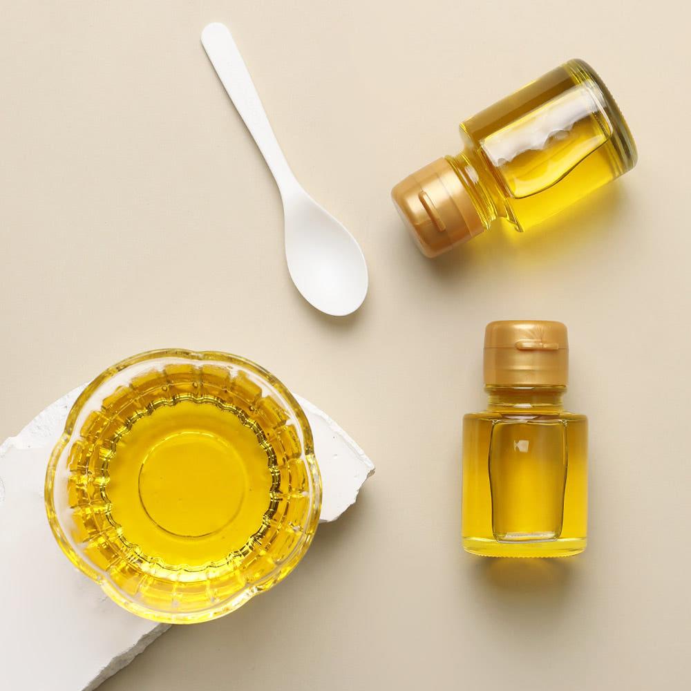 [흑백요리사 김도윤쉐프 윤서울 들기름] 무한상회 국내산 진공포장 냉압착생들기름-무한상사 사회적협동조합-차세대 판로플랫폼 스토어(STORE) 36.5