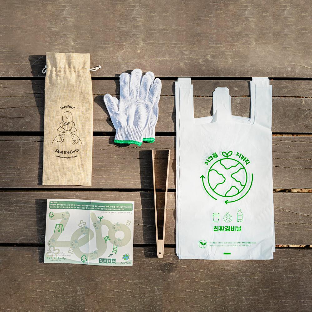 아트앤허그 제로웨이스트 담비 주방 세트 C-주식회사 아트앤허그-차세대 판로플랫폼 스토어(STORE) 36.5