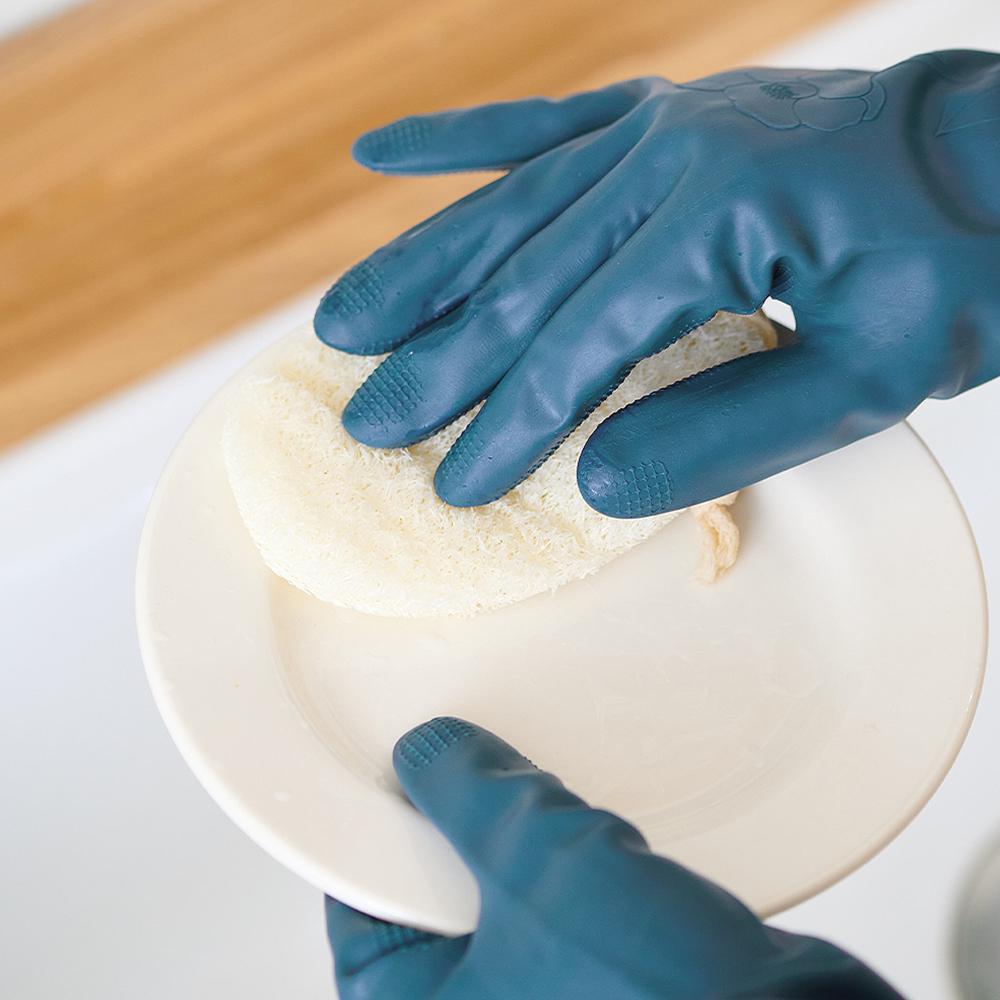 아트앤허그 제로웨이스트 담비 주방 세트 A-주식회사 아트앤허그-차세대 판로플랫폼 스토어(STORE) 36.5