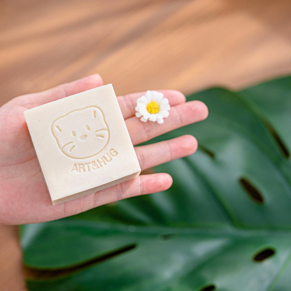 아트앤허그 제로웨이스트 담비 주방 세트 B-주식회사 아트앤허그-차세대 판로플랫폼 스토어(STORE) 36.5