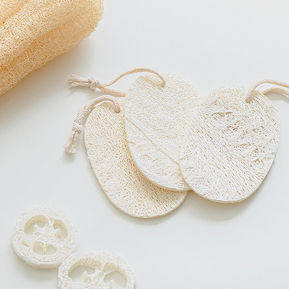 아트앤허그 제로웨이스트 담비 주방 세트 B-주식회사 아트앤허그-차세대 판로플랫폼 스토어(STORE) 36.5