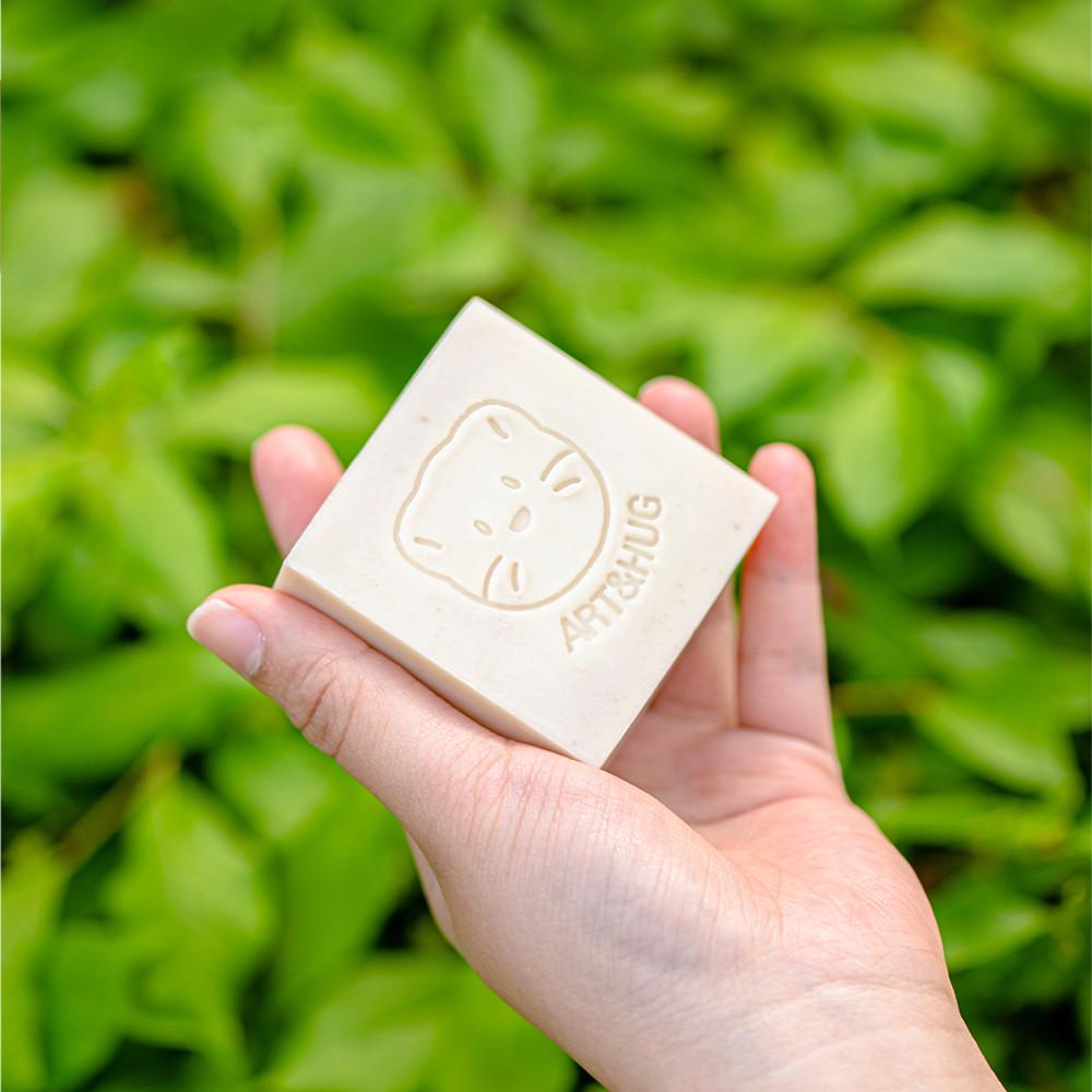 아트앤허그 제로웨이스트 담비 주방 세트 B-주식회사 아트앤허그-차세대 판로플랫폼 스토어(STORE) 36.5