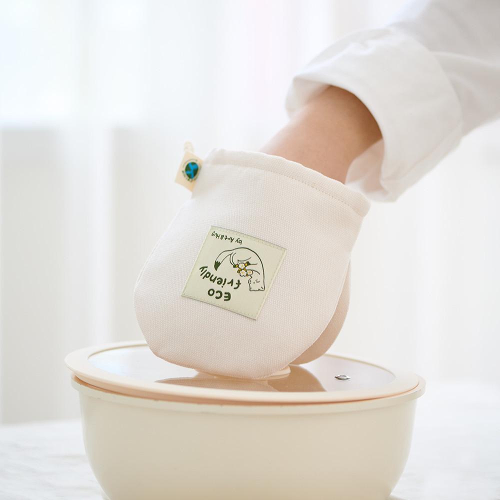 아트앤허그 제로웨이스트 담비 주방 세트 C-주식회사 아트앤허그-차세대 판로플랫폼 스토어(STORE) 36.5