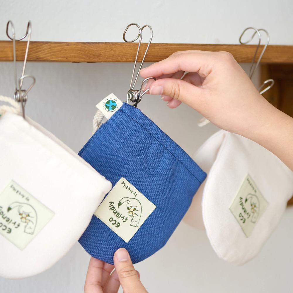 아트앤허그 제로웨이스트 담비 주방 세트 C-주식회사 아트앤허그-차세대 판로플랫폼 스토어(STORE) 36.5