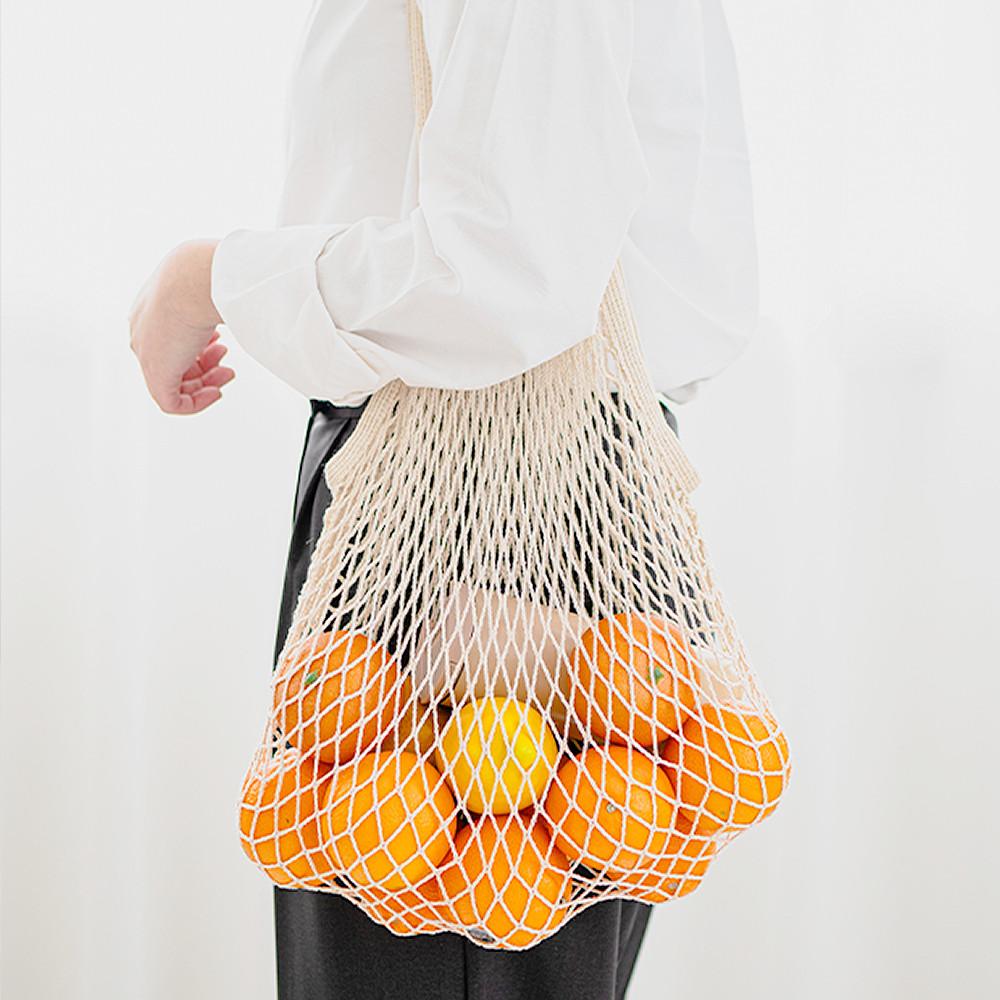 아트앤허그 제로웨이스트 담비 주방 세트 C-주식회사 아트앤허그-차세대 판로플랫폼 스토어(STORE) 36.5