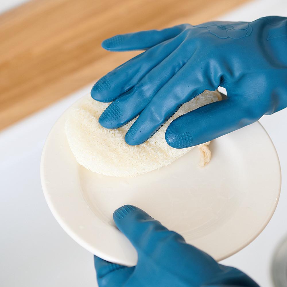 아트앤허그 제로웨이스트 담비 주방 세트 C-주식회사 아트앤허그-차세대 판로플랫폼 스토어(STORE) 36.5