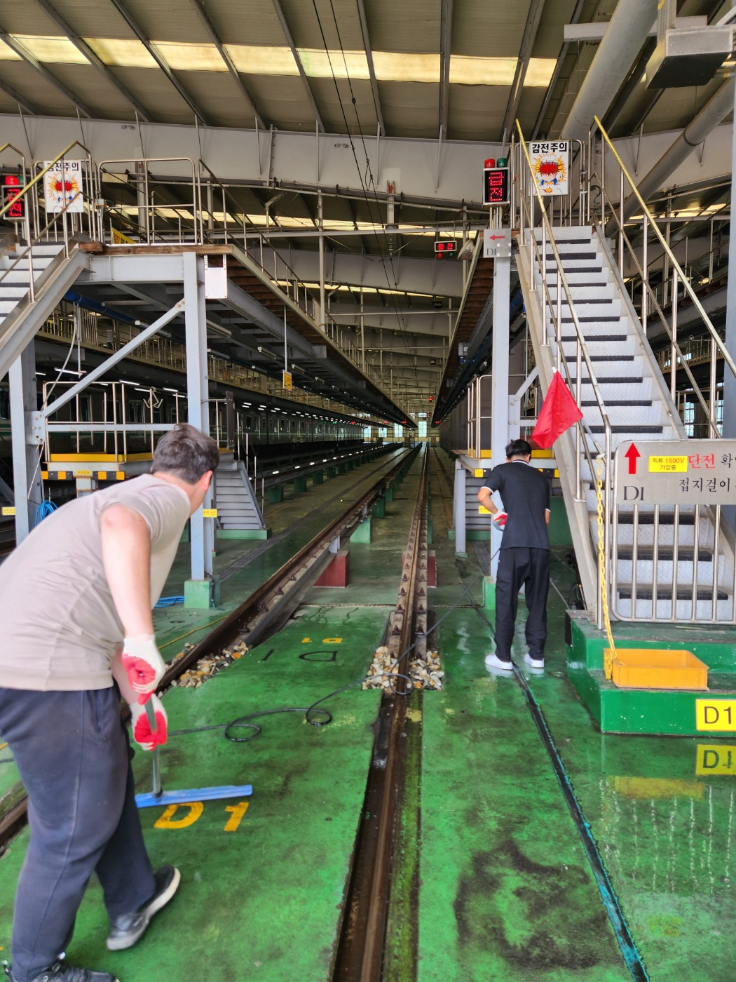 청소, 방역, 시설개보수-신대구사회적협동조합-차세대 판로플랫폼 스토어(STORE) 36.5