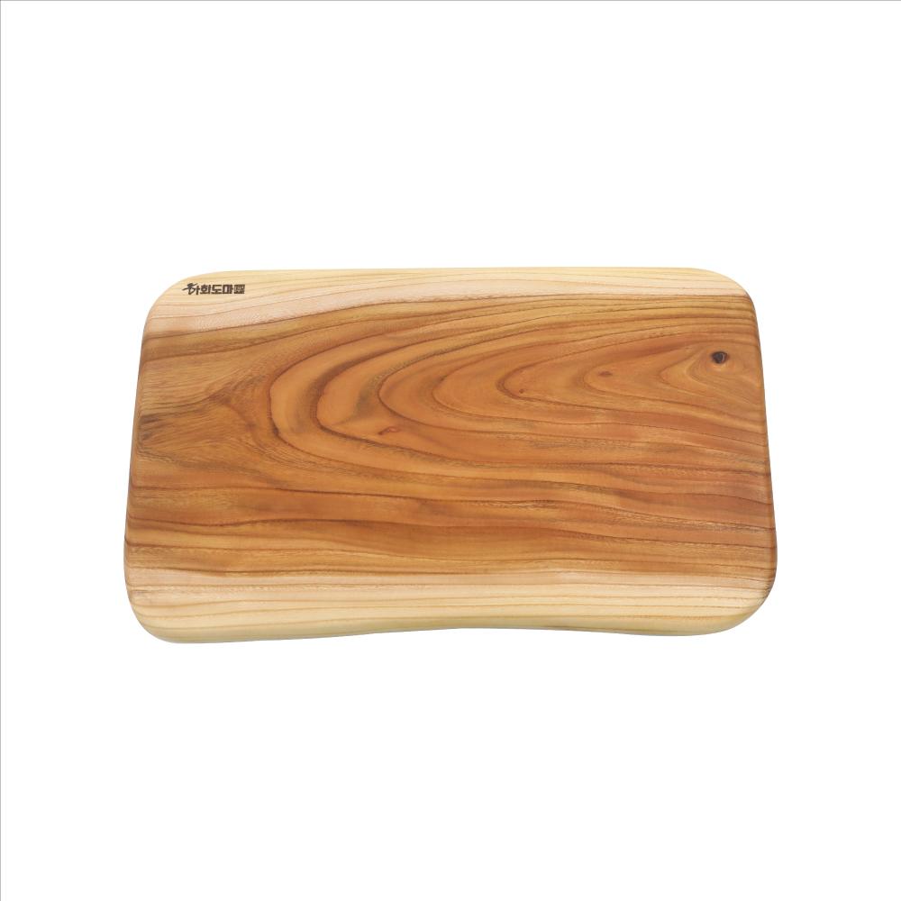 안동 하회도마 느티나무 수제도마-하회도마 예목 협동조합-차세대 판로플랫폼 스토어(STORE) 36.5