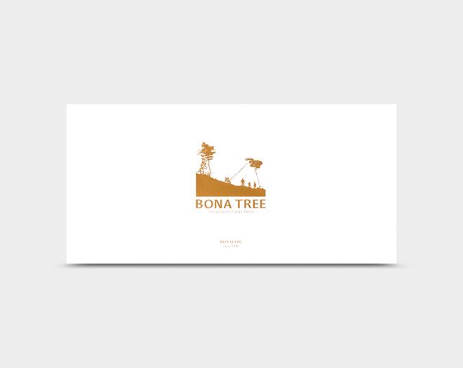 보나 아카시아 허니스틱 선물세트