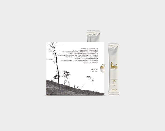 보나 아카시아 허니스틱 30개입-보나 영농조합법인-차세대 판로플랫폼 스토어(STORE) 36.5