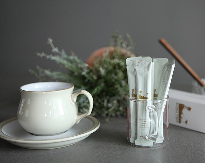 보나 아카시아 허니스틱 30개입-보나 영농조합법인-차세대 판로플랫폼 스토어(STORE) 36.5