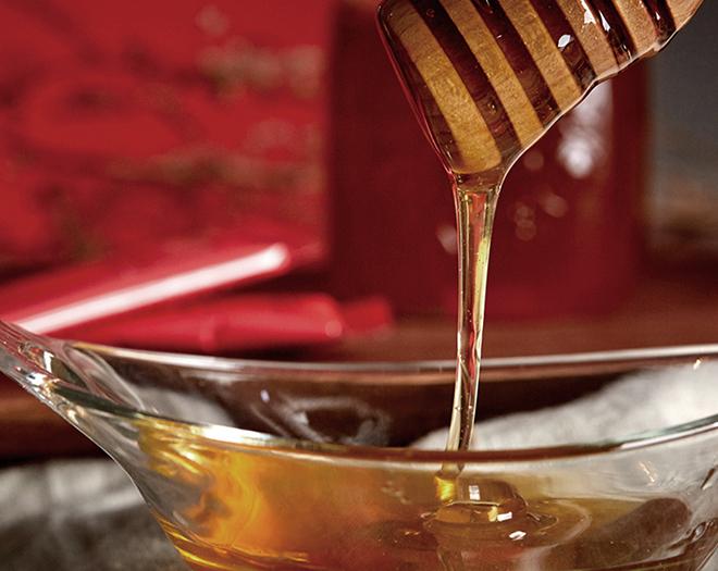 보나 야생화 허니스틱 30개입