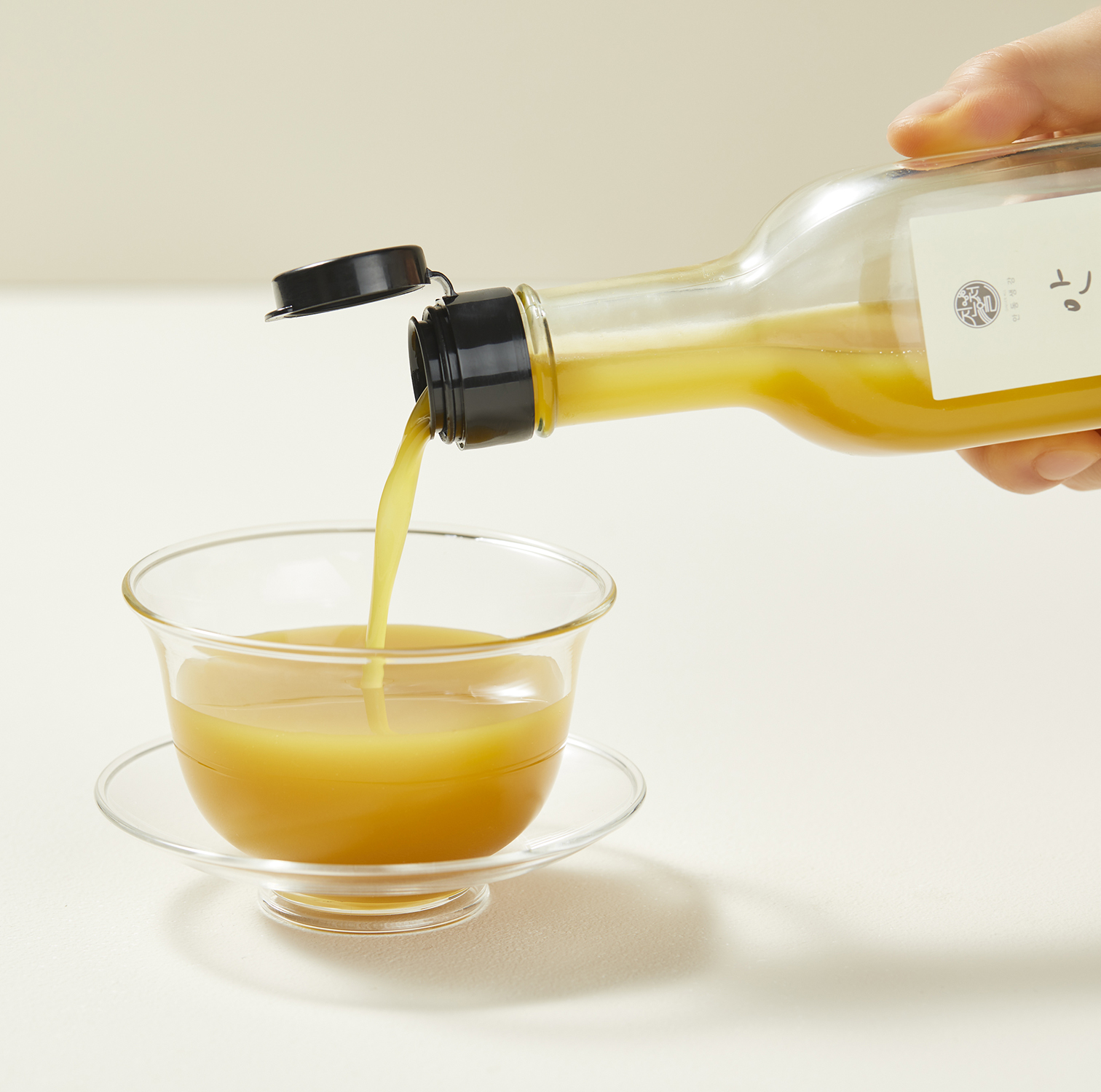 안동생강진액(4종세트/편강)-농업회사법인안동반가주식회사-차세대 판로플랫폼 스토어(STORE) 36.5