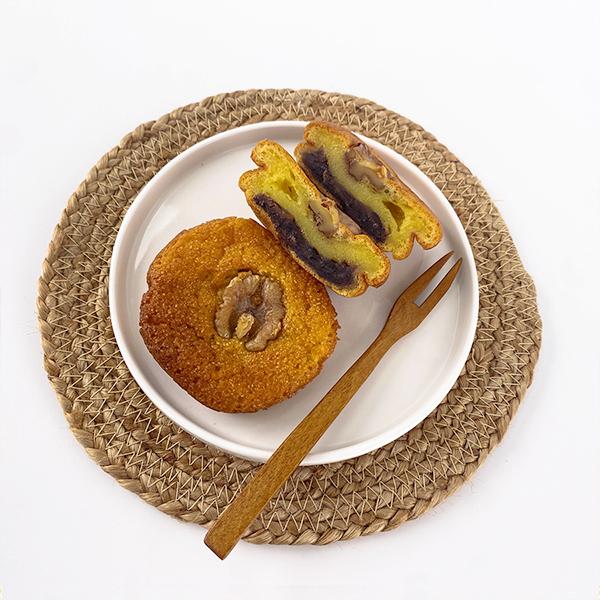 호두찰떡파이-주식회사 참진주로컬푸드 농업회사법인-차세대 판로플랫폼 스토어(STORE) 36.5