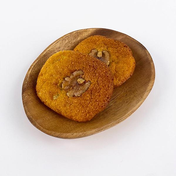 호두찰떡파이-주식회사 참진주로컬푸드 농업회사법인-차세대 판로플랫폼 스토어(STORE) 36.5