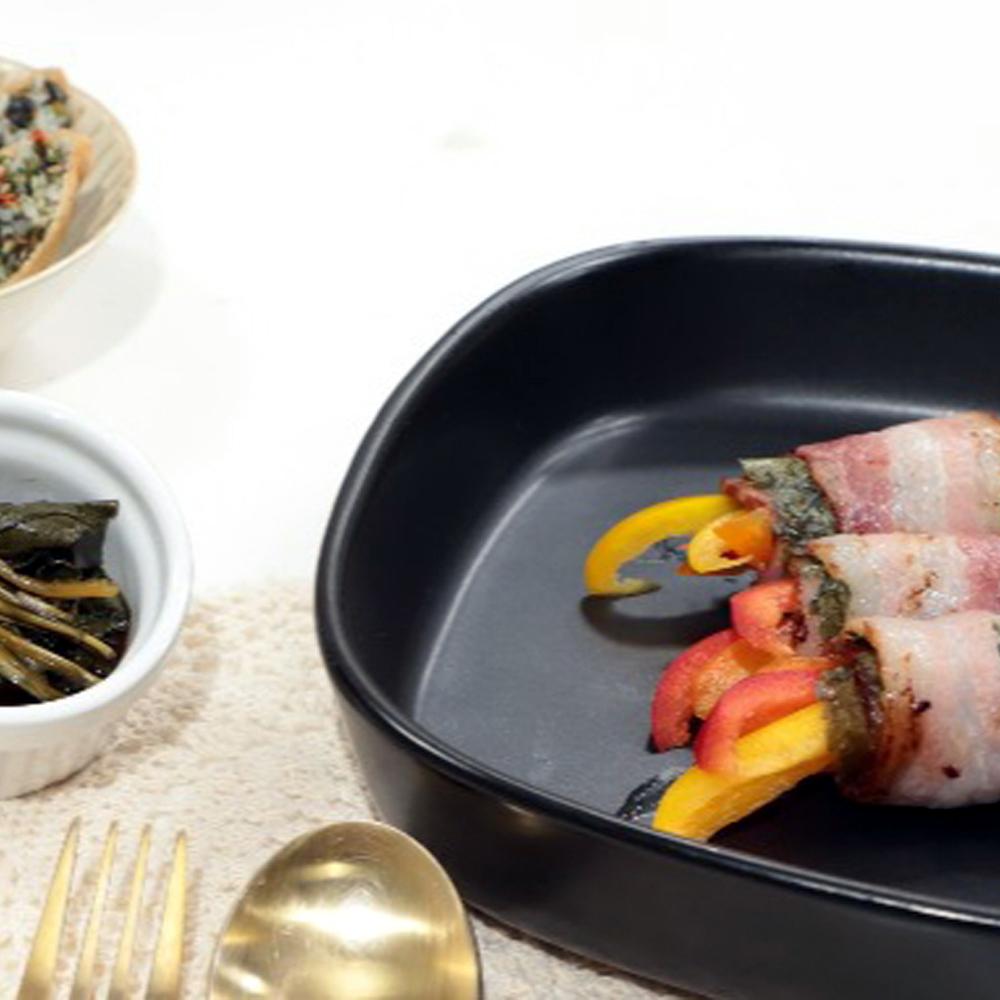나물 피클 장아찌 3종 세트-농업회사법인(주)담우-차세대 판로플랫폼 스토어(STORE) 36.5