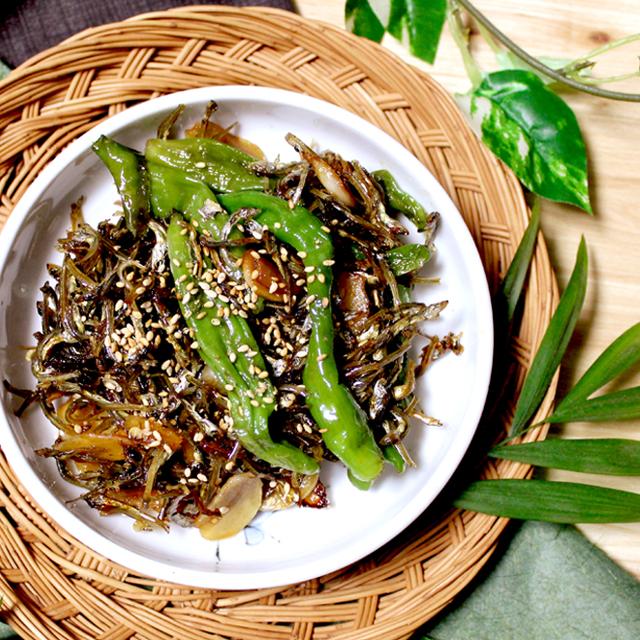 완도 볶음멸치 100g