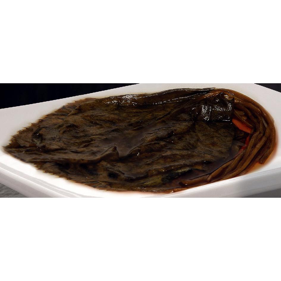 곤드레 나물 피클 장아찌 100g-농업회사법인(주)담우-차세대 판로플랫폼 스토어(STORE) 36.5