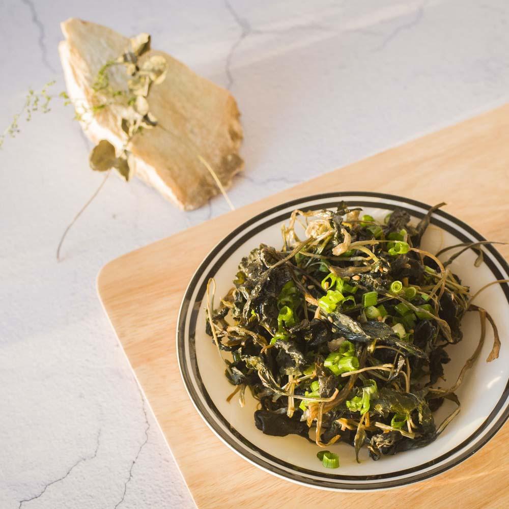 취 건나물 30g-농업회사법인(주)담우-차세대 판로플랫폼 스토어(STORE) 36.5