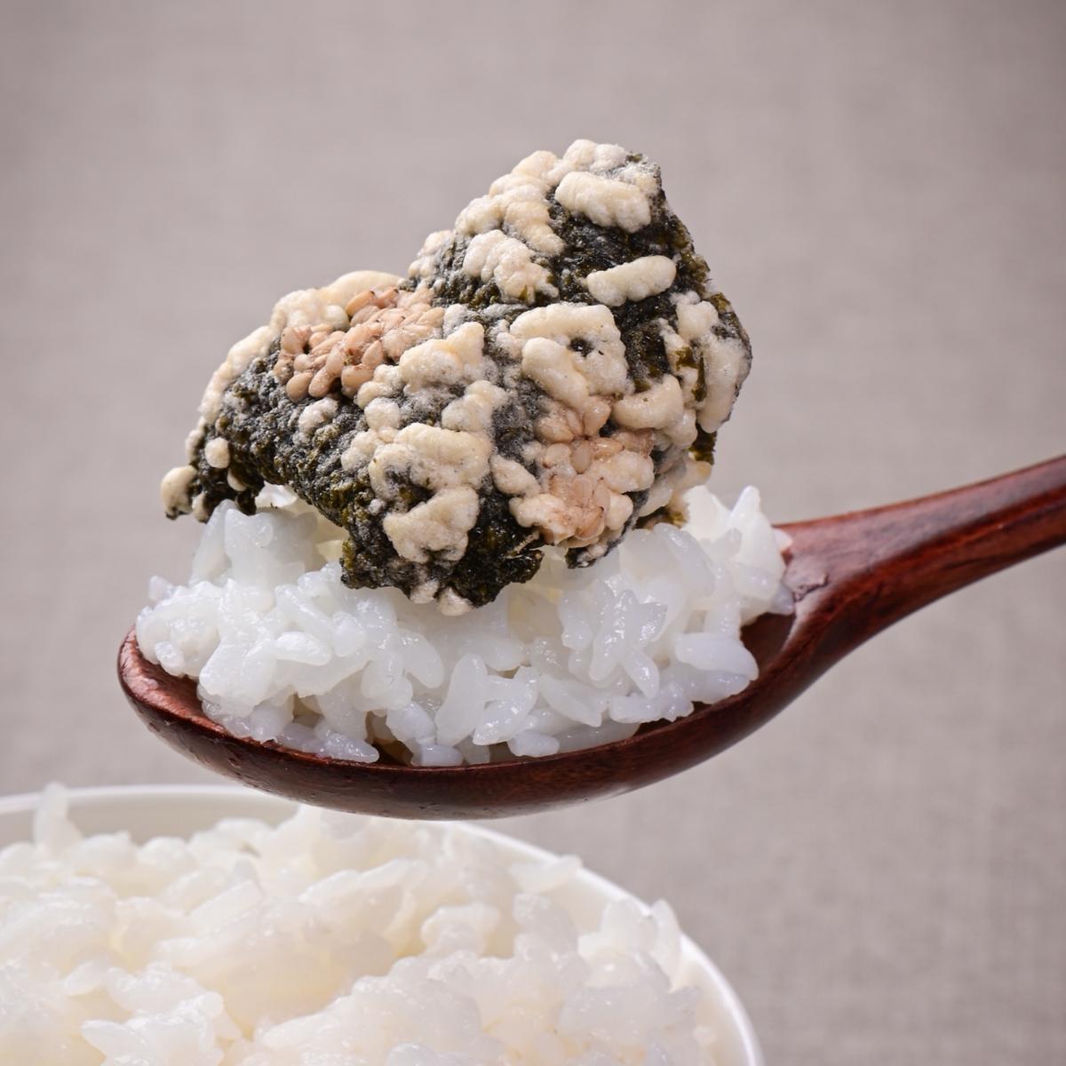 복내리는당산나무 김부각 40g x 5봉-농업회사법인 복내리는당산나무 주식회사-차세대 판로플랫폼 스토어(STORE) 36.5