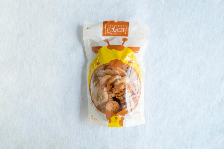 우리밀 마늘빵 바게트 과자 갈릭토스트 광주브런치 광주빵집 빵납품 틔움긴생각-사단법인 틔움복지재단-차세대 판로플랫폼 스토어(STORE) 36.5