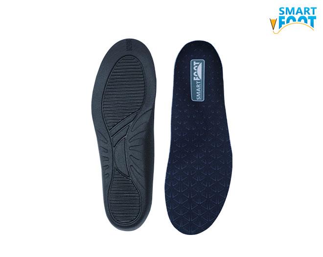 다원 아치 강화형 인솔 아치서포트 기능성깔창 스마트풋