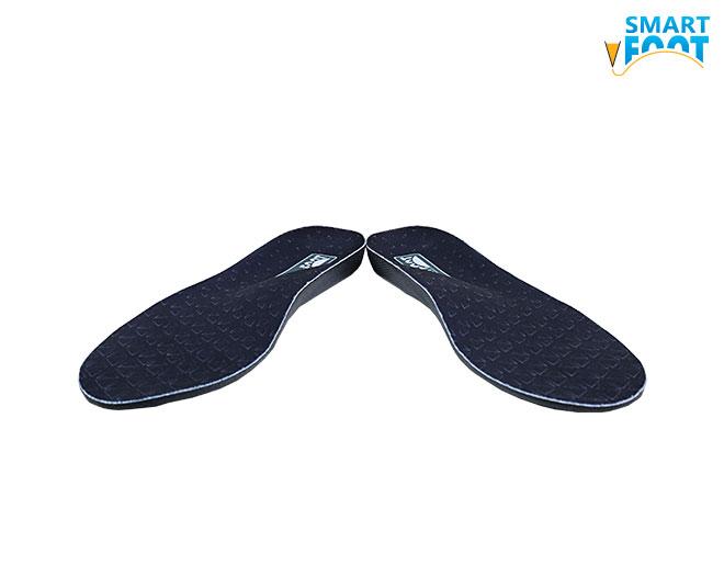 다원 아치 강화형 인솔 아치서포트 기능성깔창 스마트풋