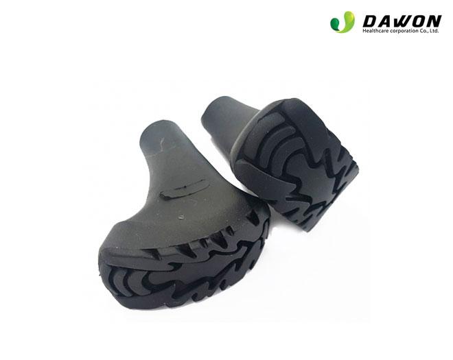 다원 노르딕 워킹 스틱 등산스틱