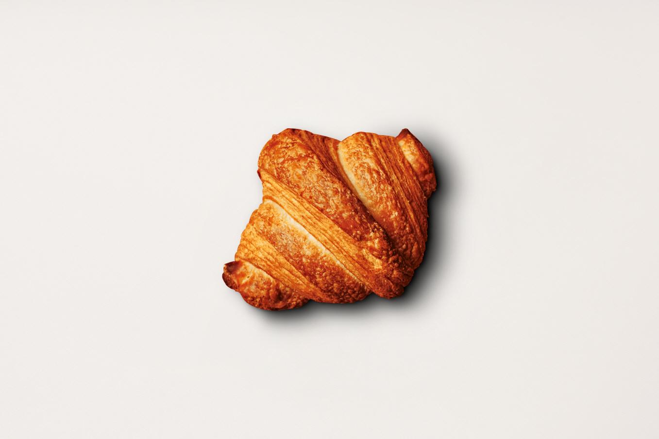 크로와상 쌀크로아상 식물성버터 크루아상 크루와상 비건빵 크로플