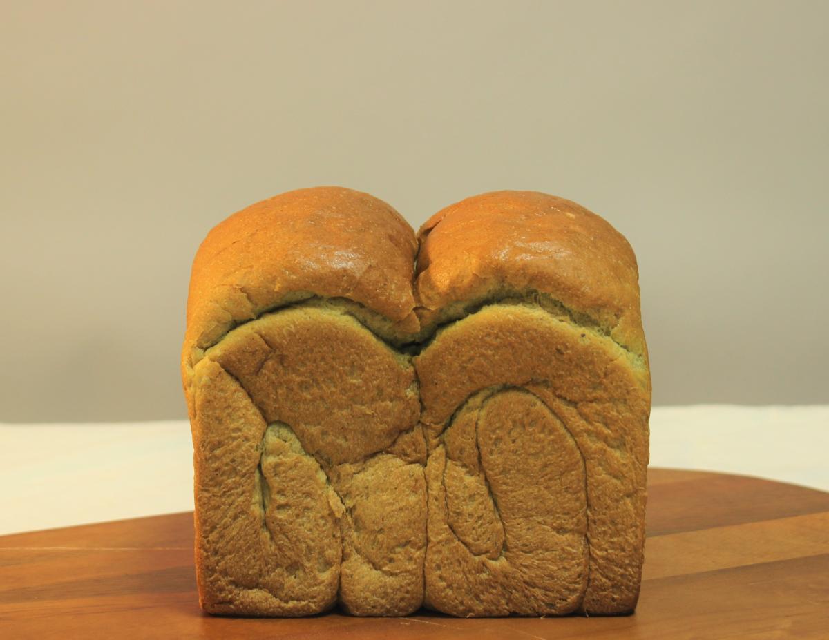 식빵 어브레드 비건 모싯잎쌀식빵 계란없는빵 비건베이커리 비건 쌀빵