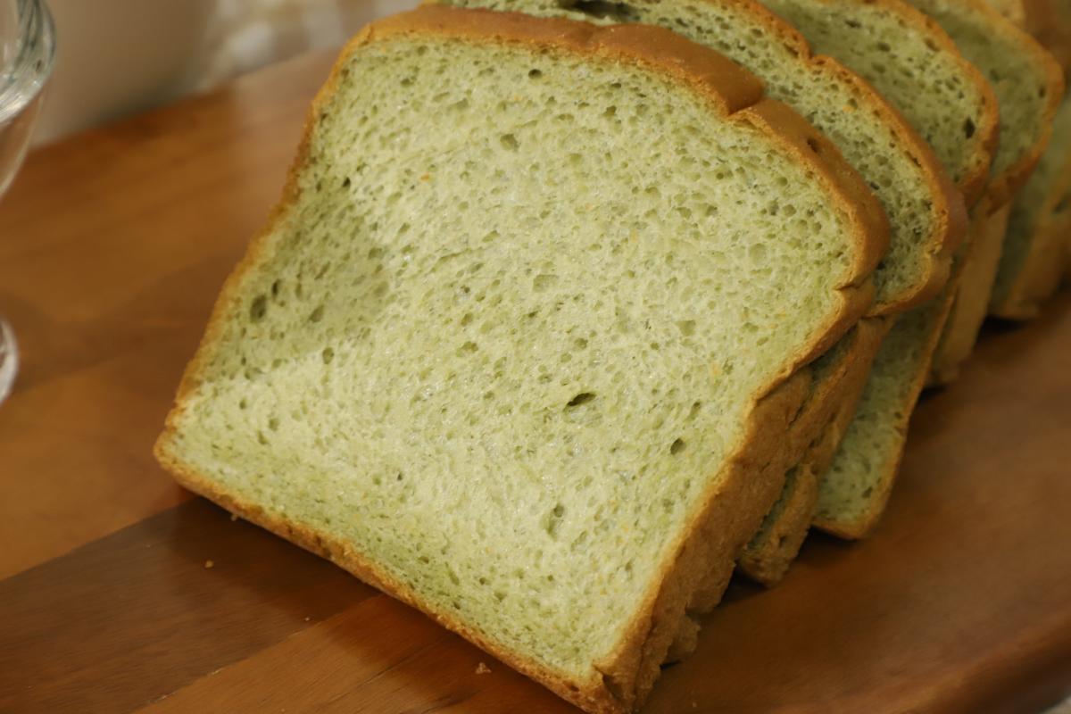 식빵 어브레드 비건 모싯잎쌀식빵 계란없는빵 비건베이커리 비건 쌀빵