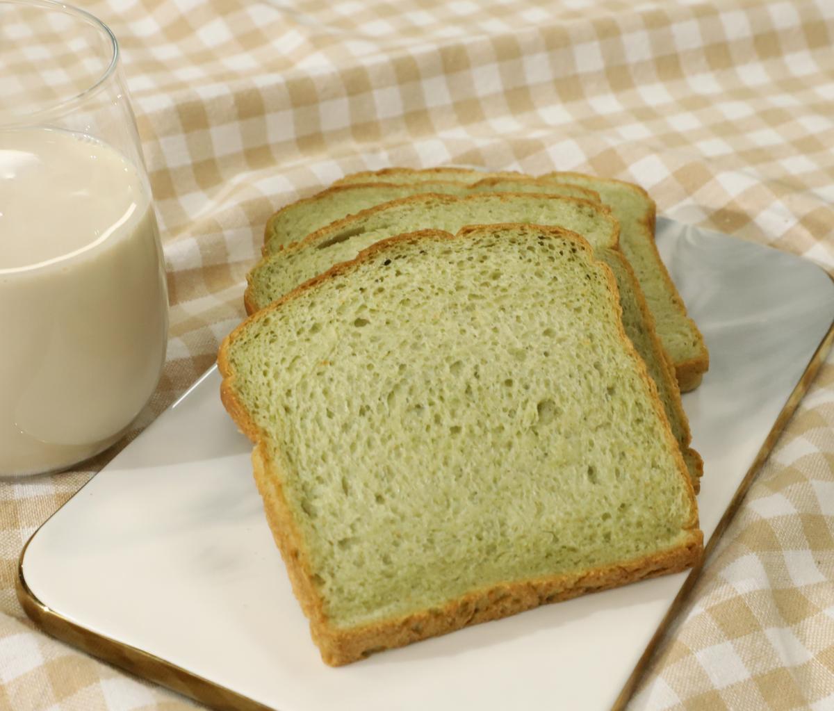 식빵 어브레드 비건 모싯잎쌀식빵 계란없는빵 비건베이커리 비건 쌀빵