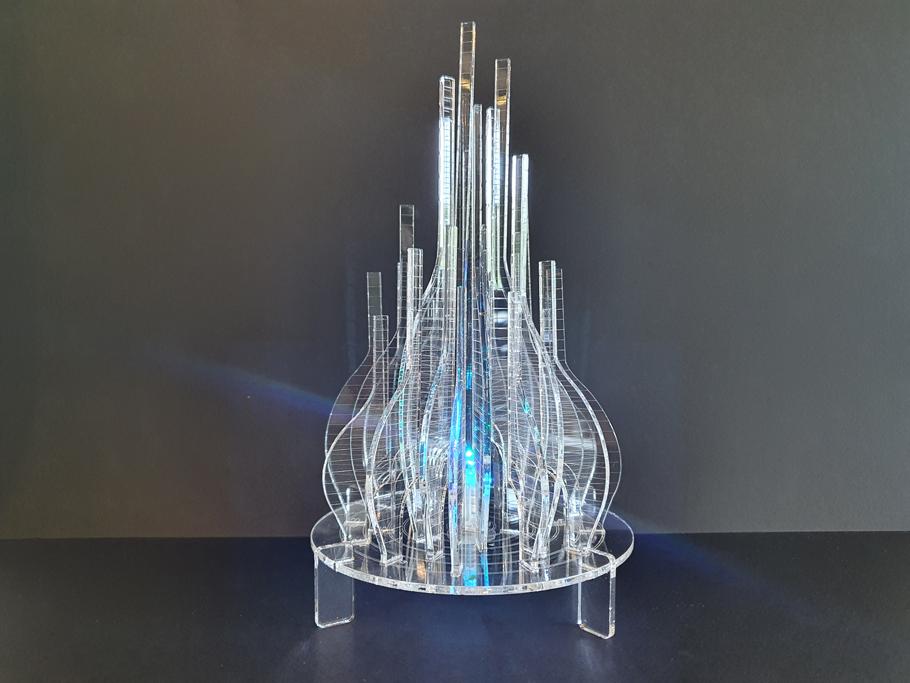 DIY 11.3학생독립운동기념탑