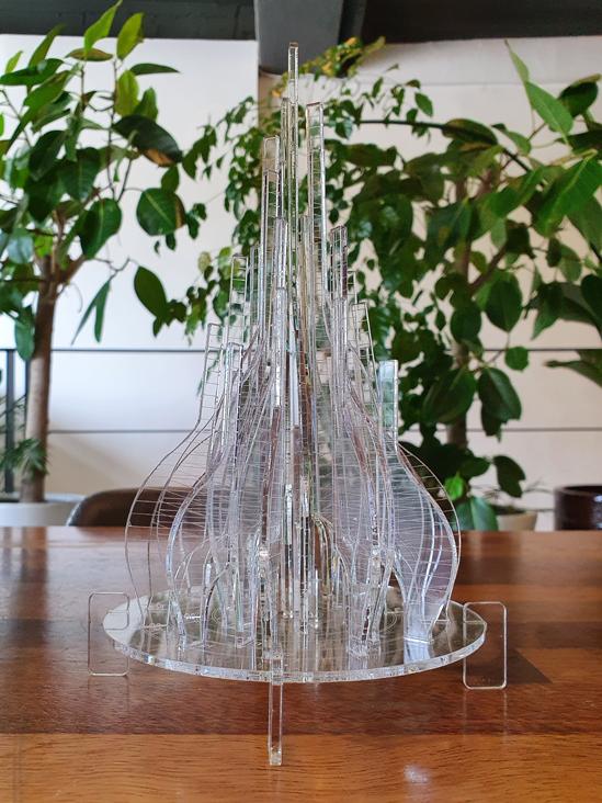 DIY 11.3학생독립운동기념탑