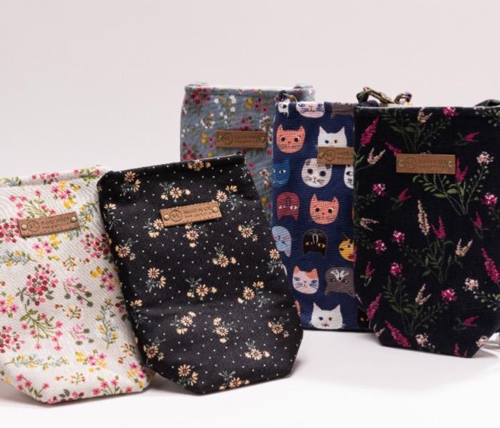 텀블러 케이스 -빛고을공예협동조합-차세대 판로플랫폼 스토어(STORE) 36.5