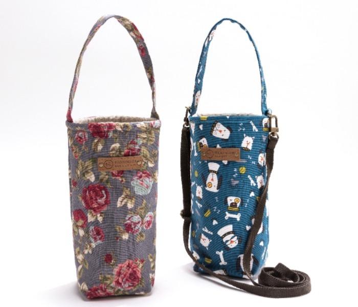 텀블러 케이스 -빛고을공예협동조합-차세대 판로플랫폼 스토어(STORE) 36.5