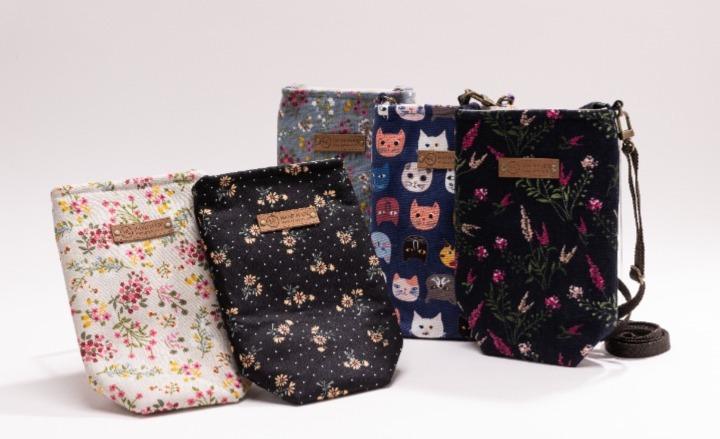 텀블러 케이스 -빛고을공예협동조합-차세대 판로플랫폼 스토어(STORE) 36.5