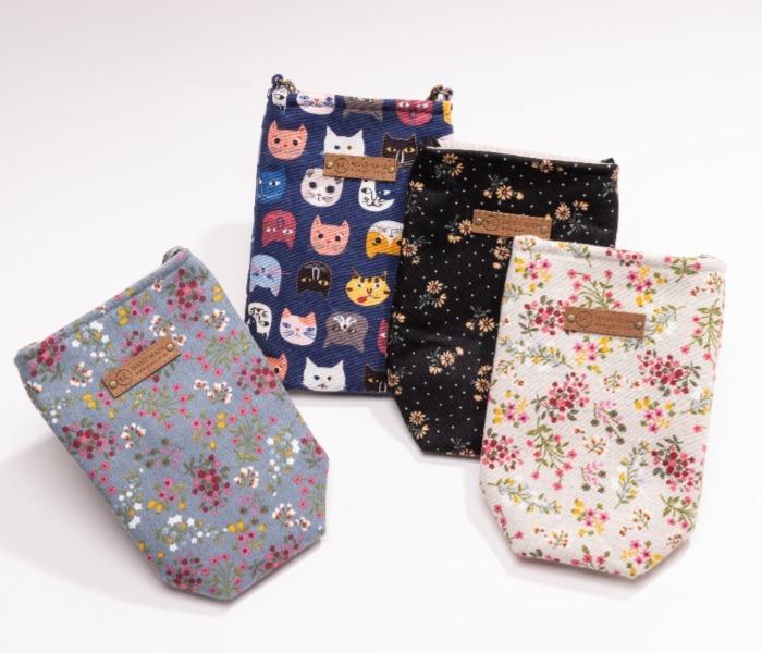 텀블러 케이스 -빛고을공예협동조합-차세대 판로플랫폼 스토어(STORE) 36.5