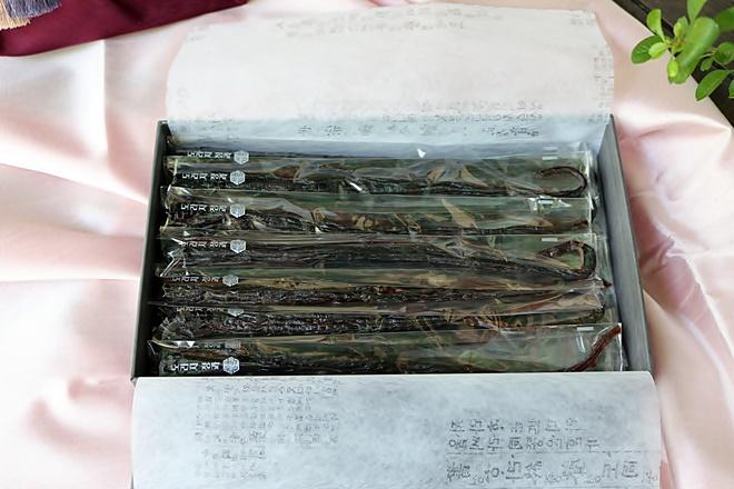 처음한과  도라지정과 부모님선물 추석 명절선물-(주)처음한과-차세대 판로플랫폼 스토어(STORE) 36.5