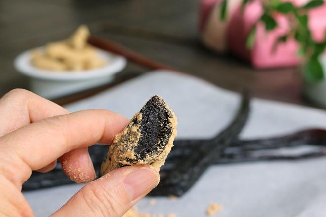 처음한과  도라지정과 부모님선물 추석 명절선물-(주)처음한과-차세대 판로플랫폼 스토어(STORE) 36.5