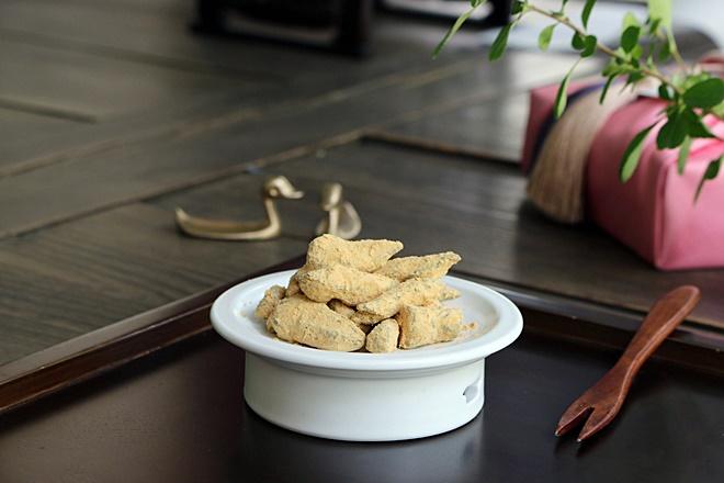 처음한과  도라지정과 부모님선물 추석 명절선물-(주)처음한과-차세대 판로플랫폼 스토어(STORE) 36.5