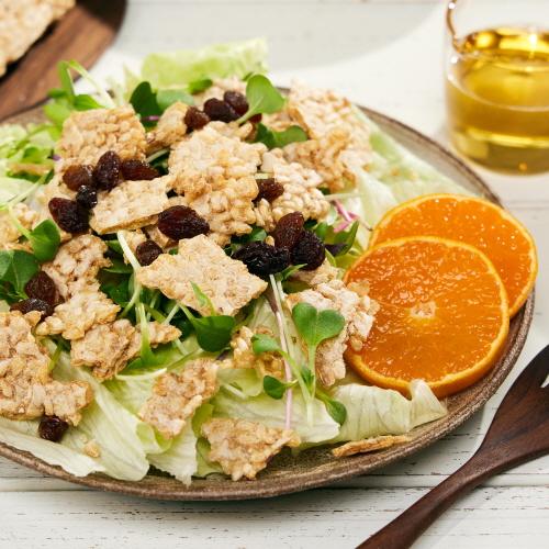 황치골 누룽지 100g 1팩[현미누룽지, 오분도미누룽지, 산채누룽지 선택]-지리산황치마을 영농조합법인-차세대 판로플랫폼 스토어(STORE) 36.5